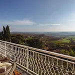 Julia Διαμέρισμα Cardona