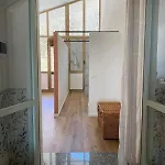 Julia Διαμέρισμα