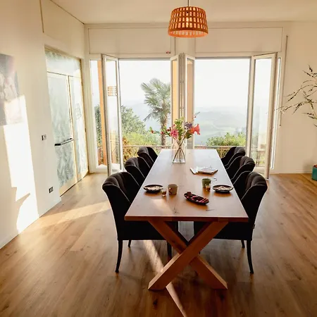 Apartament Julia Cardona