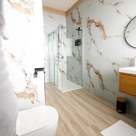 Apartament Julia Cardona