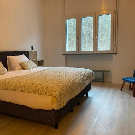 Julia Apartament Cardona