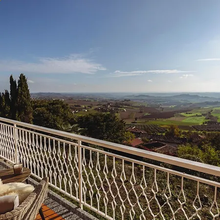 Julia Apartament Cardona