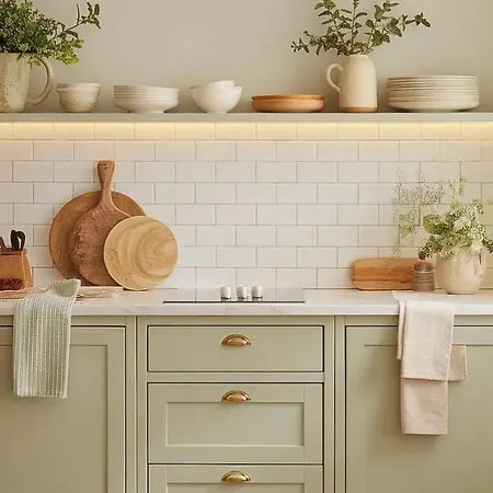 Lägenhet Julia Cardona